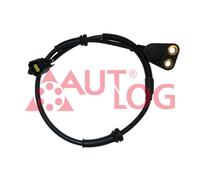 Sensore, velocità ruota AUTLOG AS5161