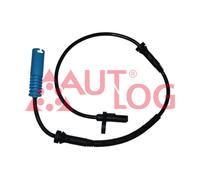 Sensore, velocità ruota AUTLOG AS5184