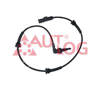 AUTLOG AS5186 Sensore ABS