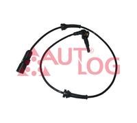 Sensore, velocità ruota AUTLOG AS5189