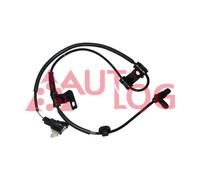 AUTLOG AS5193 Sensore ABS