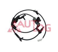 Sensore, velocità ruota AUTLOG AS5199
