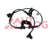 Sensore, velocità ruota AUTLOG AS5201 per HYUNDAI i10 II (BA, IA) 1 2013-2019