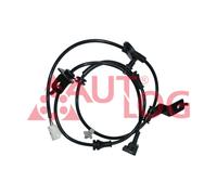 Sensore, velocità ruota AUTLOG AS5206