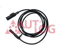 Sensore, velocità ruota AUTLOG AS5207