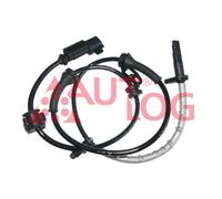 Sensore, velocità ruota AUTLOG AS5305