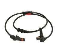 AUTLOG Sensore velocità ruota AS5309 ABS per MERCEDES-BENZ Viano (W639) 2004-2007