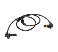 Sensore, velocità ruota AUTLOG AS5310