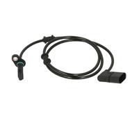 AUTLOG AS5344 Sensore ABS