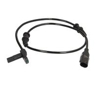 Sensore, velocità ruota AUTLOG AS5349