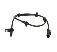 Sensore, velocità ruota AUTLOG AS5350