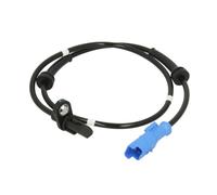 AUTLOG AS5355 Sensore ABS