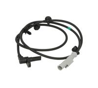 AUTLOG AS5421 Sensore ABS