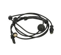 Sensore, velocità ruota AUTLOG AS5424