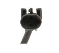 Sensore, velocità ruota AUTLOG AS5425 per FIAT PANDA (312_, 319_) 1 2020-