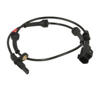 AUTLOG AS5427 Sensore ABS