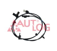 AUTLOG AS5491 Sensore ABS