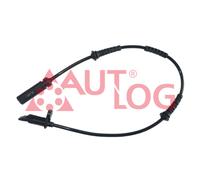 AUTLOG AS5502 Sensore ABS