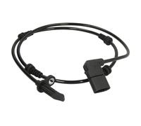 Sensore, velocità ruota AUTLOG AS5513