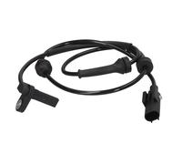 AUTLOG AS5524 Sensore ABS