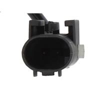 Sensore, velocità ruota AUTLOG AS5524 per FIAT DOBLO Cargo (263_) 1.4 2010-2023