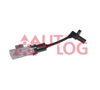 AUTLOG AS5527 Sensore ABS