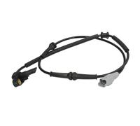 AUTLOG AS5551 Sensore ABS