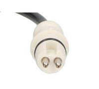 Sensore, velocità ruota AUTLOG AS5555 per RENAULT THALIA I (LB_) 1.4 2000-2009