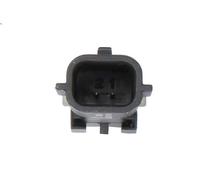 Sensore, velocità ruota AUTLOG AS5563 per DACIA SANDERO II (B8_) 1 2016-2020