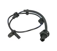 AUTLOG AS5571 Sensore ABS