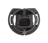 Sensore, velocità ruota AUTLOG AS5572 per HONDA CR-Z (ZF) 1.5 2010-2013