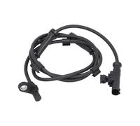 AUTLOG Sensore velocità ruota AS5620 – ABS – Posteriore sinistro per Smart Fortwo
