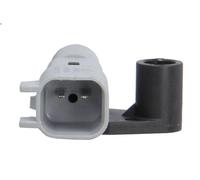 Sensore, velocità ruota AUTLOG AS5629 per AVEO Hatchback (T300) 1.3 2011-2015