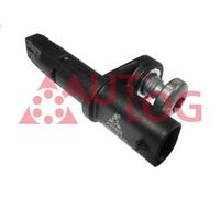 Sensore, velocità ruota AUTLOG AS5868 per DS DS 9 (X2_) 1.6 2020-2022