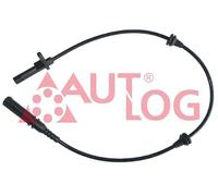 Sensore, velocità ruota Autlog compatibile con As5497