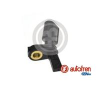 Sensore, velocità ruota AUTOFREN SEINSA DS-0003