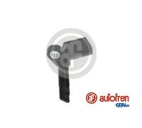 Sensore, velocità ruota AUTOFREN SEINSA DS-0010