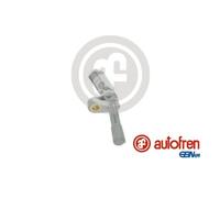 Sensore, velocità ruota AUTOFREN SEINSA DS-0029