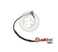 Sensore, velocità ruota AUTOFREN SEINSA DS-0082