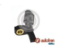 Sensore, velocità ruota AUTOFREN SEINSA DS0003 per AUDI Q3 (F3B) 2 2018-2021