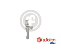 AUTOFREN SEINSA DS0013 Sensore ABS