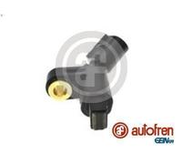 Sensore, velocità ruota AUTOFREN SEINSA DS0015 per VW POLO (6N2) 1 1999-2001