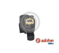 Sensore, velocità ruota AUTOFREN SEINSA DS0020