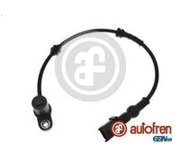 Sensore, velocità ruota AUTOFREN SEINSA DS0038 per COMBO Tour 1.4 2004-2011