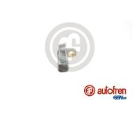 AUTOFREN SEINSA DS0040 Sensore ABS