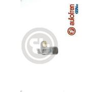 Sensore, velocità ruota AUTOFREN SEINSA DS0040 per FORD FOCUS III 1 2017-2020