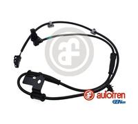 Sensore, velocità ruota AUTOFREN SEINSA DS0103