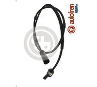 Sensore, velocità ruota AUTOFREN SEINSA DS0113 per BMW 1 (F20) 2 2012-2017
