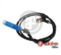 Sensore, velocità ruota AUTOFREN SEINSA DS0175 per BMW 3 (E46) 2 2001-2005