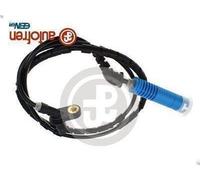 Sensore, velocità ruota AUTOFREN SEINSA DS0175 per BMW 3 (E46) 3 2000-2005